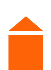 ORARIO